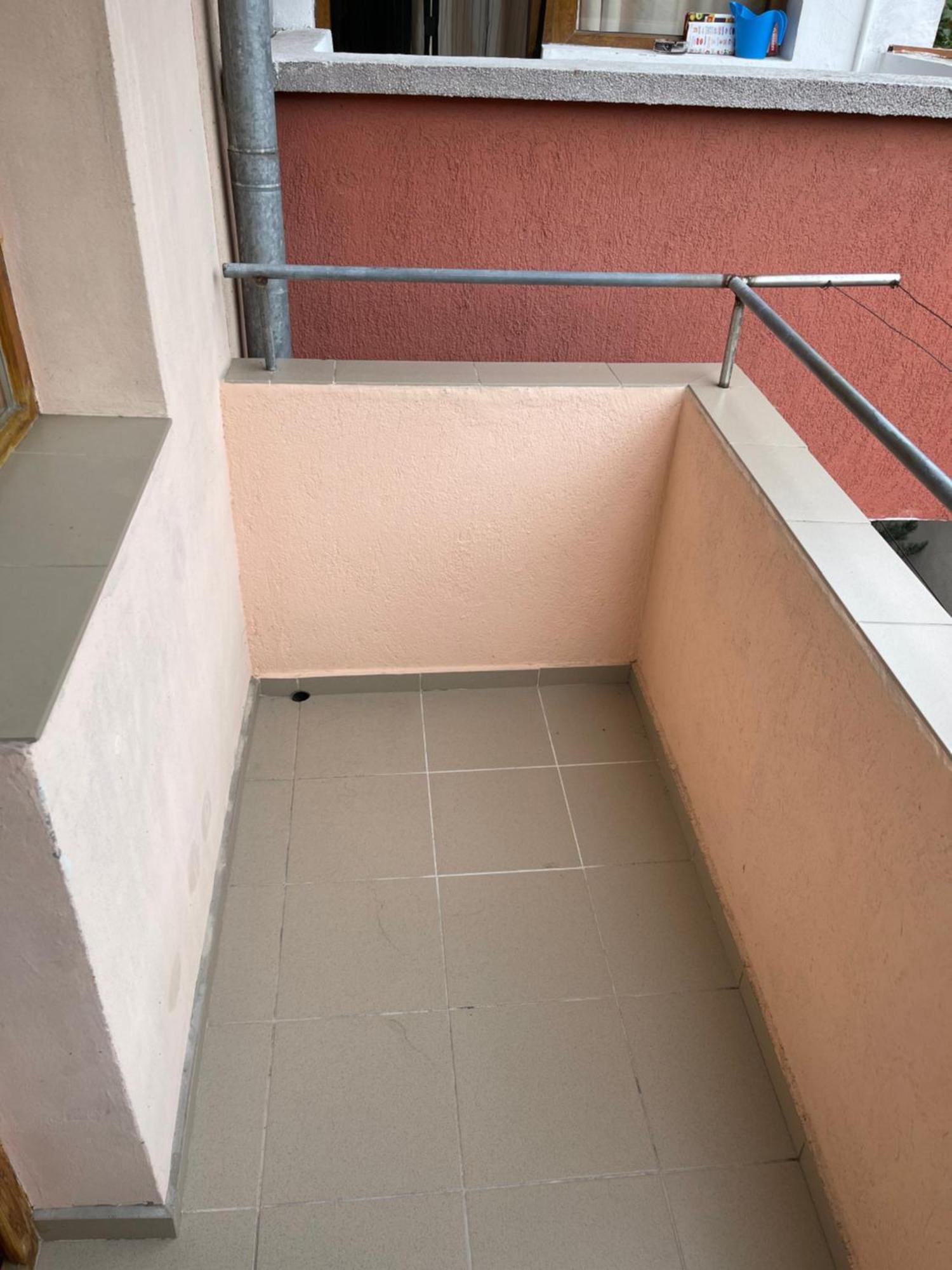 Chervenkov Guest House Chernomorets Phòng bức ảnh