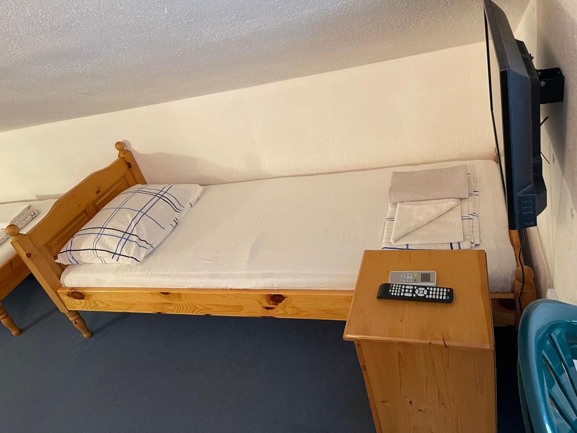 Chervenkov Guest House Chernomorets Phòng bức ảnh